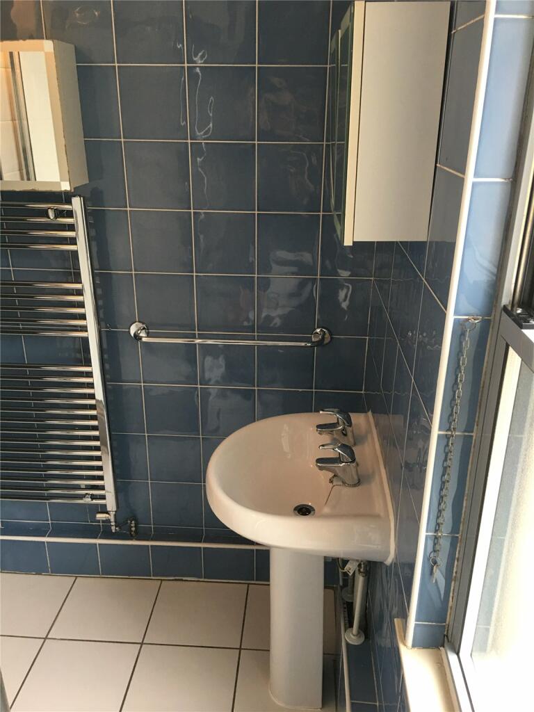 Additional image 10 of Flat B, Cotham Hill Apartments, 3 Hampton Lane (FFF), Cotham, Bristol, BS6