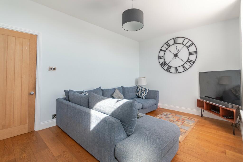 Additional image 5 of Laythorpe Terrace, East Morton, Keighley, West Yorkshire, BD20