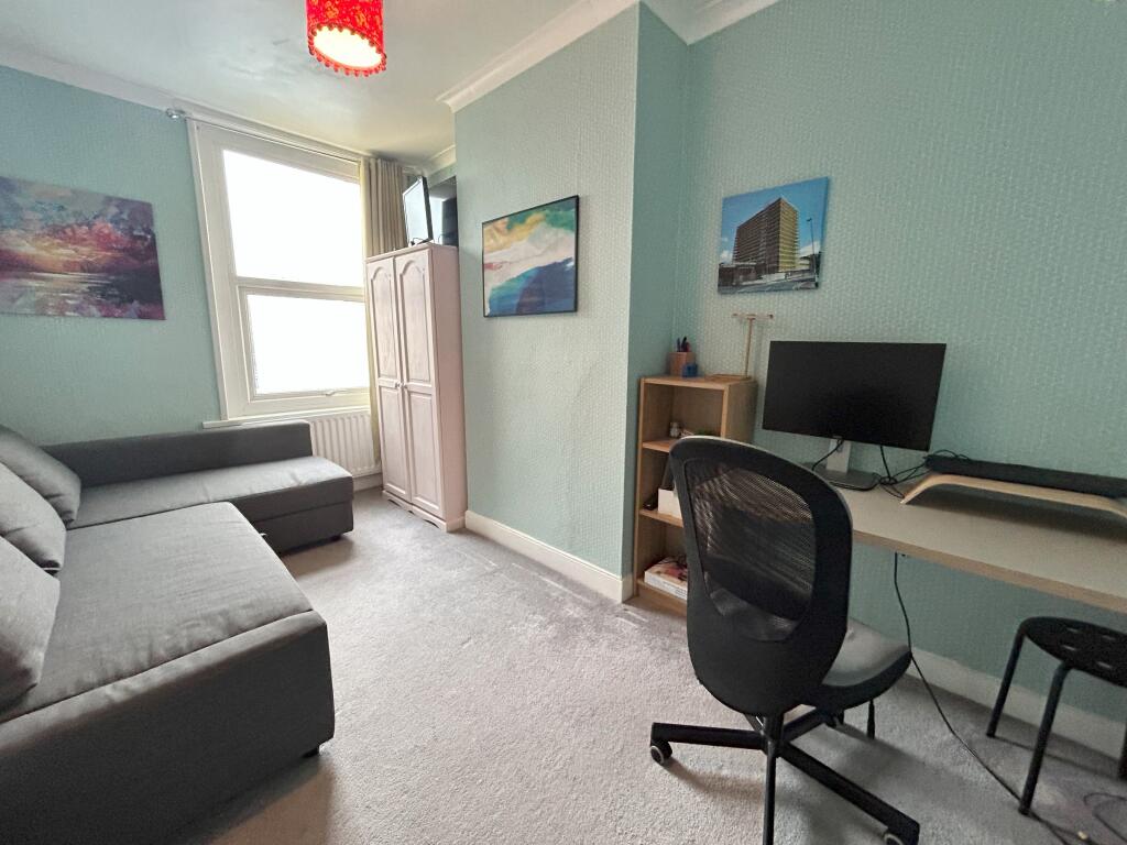 Additional image 17 of Burchells Green Road, Bristol