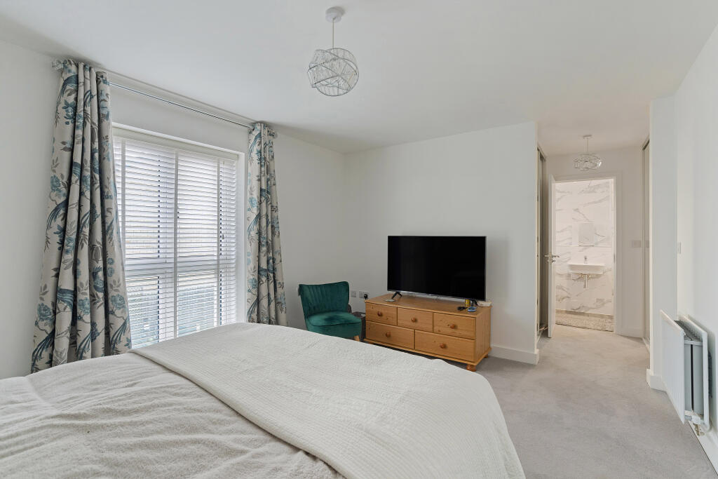 Additional image 10 of Fairfield Way, Keynsham, BS31