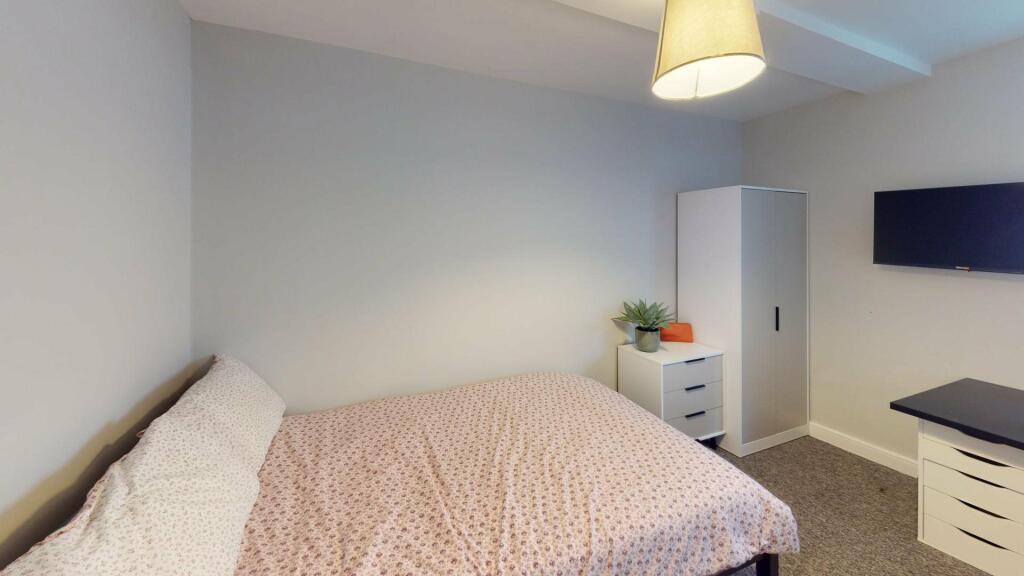 Additional image 6 of Pitville Place, Redland, Bristol