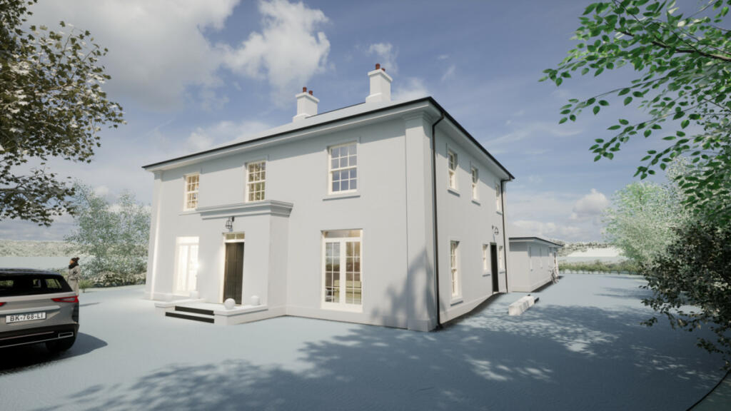 Additional image 12 of Clonmore Road, Dungannon, BT71
