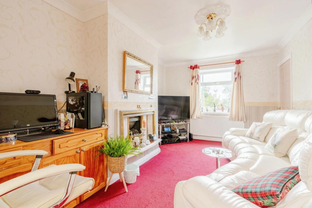 Additional image 2 of Elland Road, Brierfield, Nelson, Lancashire, BB9