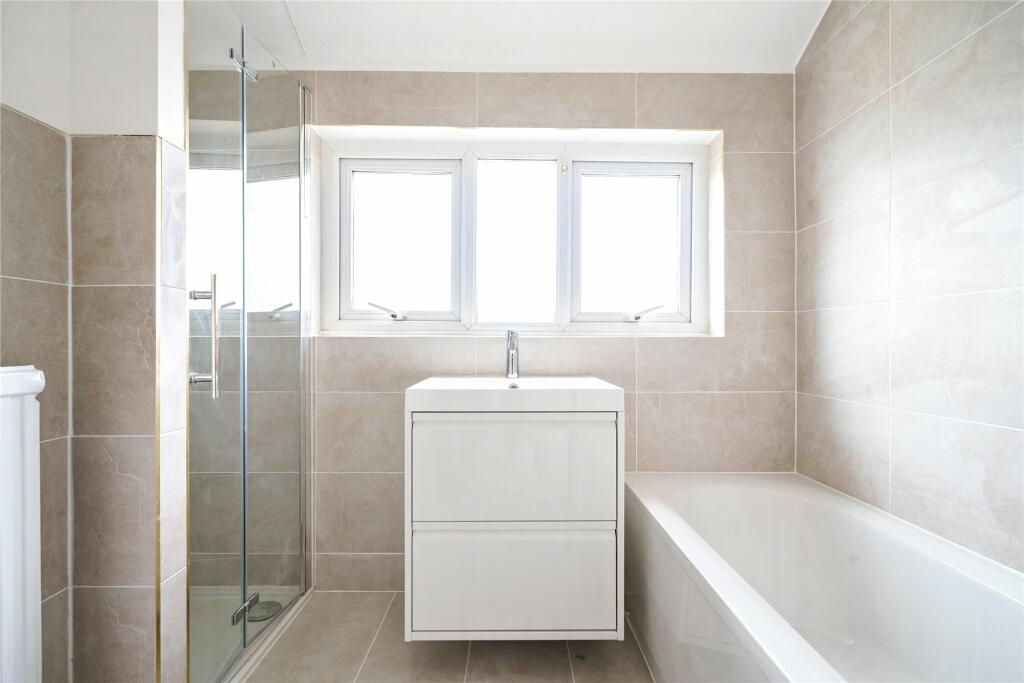 Additional image 6 of Glebe Way, West Wickham