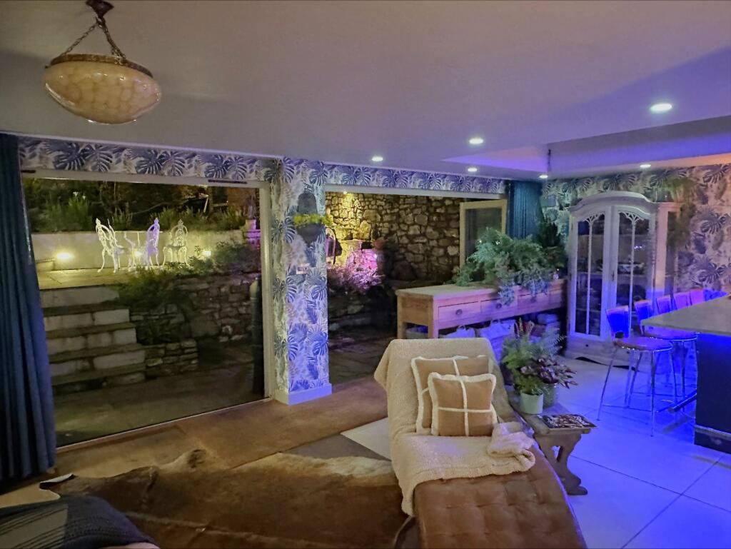 Additional image 40 of St. Marys Street, Axbridge, BS26