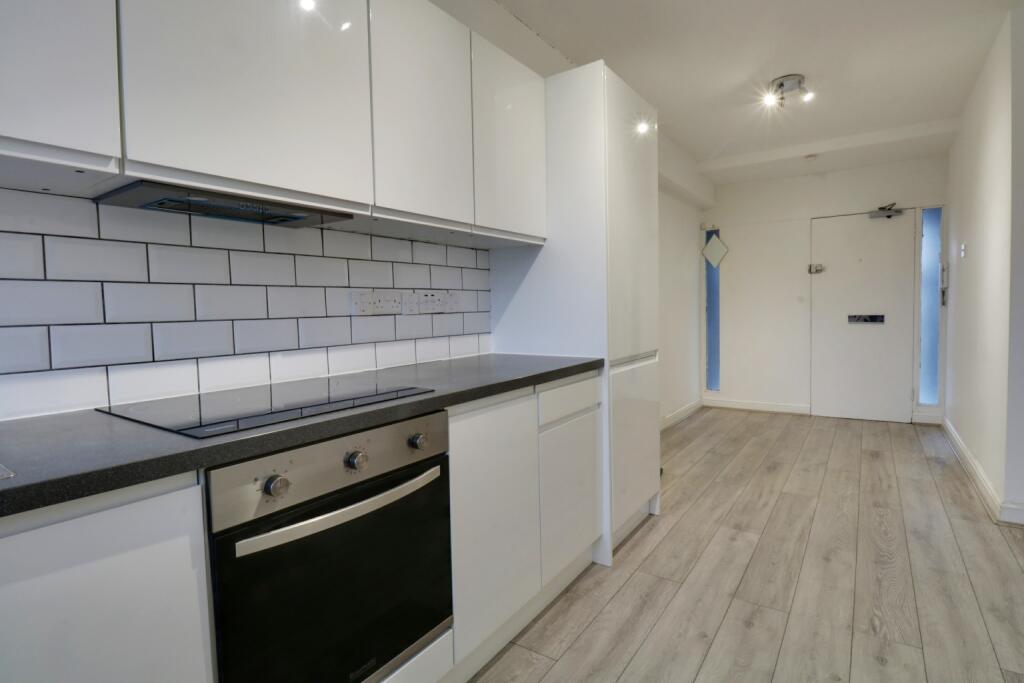 Additional image 2 of Elgar Lodge, Fair Acres, Bromley, Kent, BR2