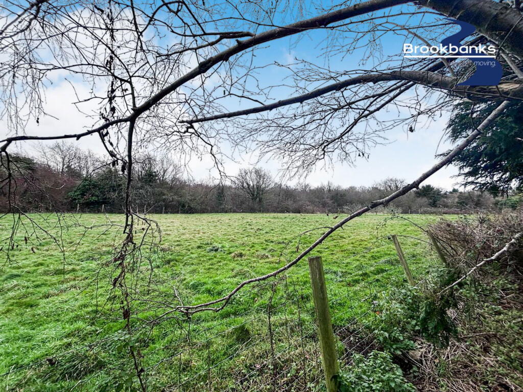 Additional image 22 of Church Road, Crockenhill, BR8
