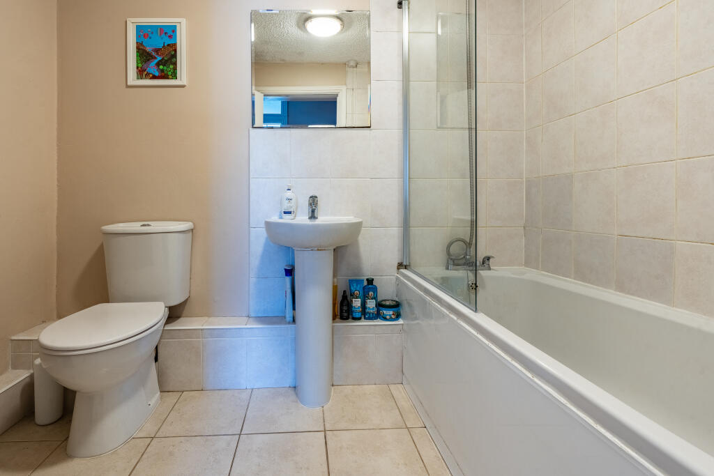 Additional image 12 of Alma Road, Clifton, Bristol, BS8 2BZ