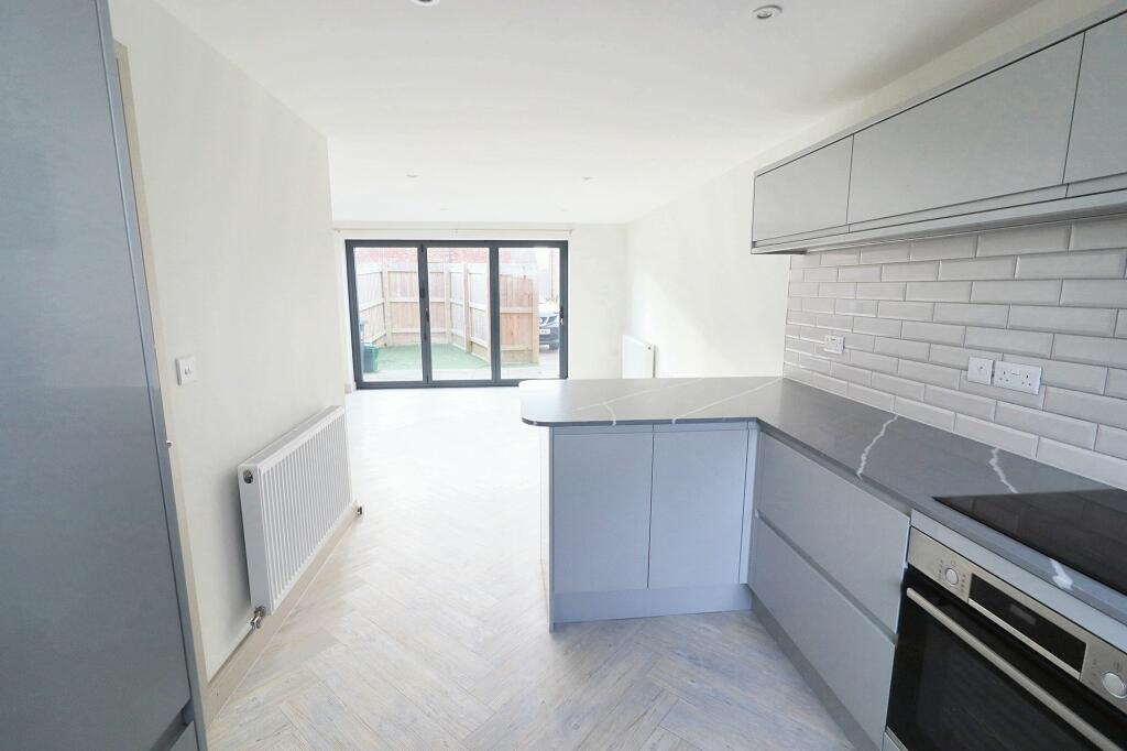 Additional image 6 of Barnwell Place, Alveston, BS35