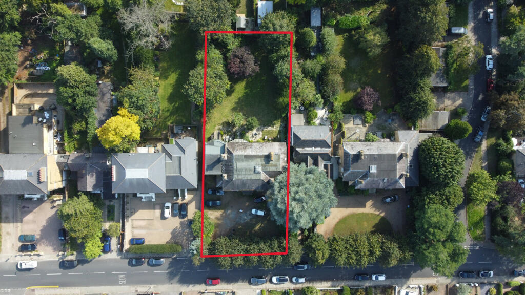 Additional image 10 of Southlands Road,  Bromley, BR1