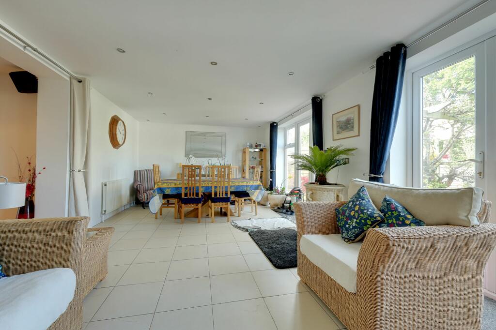 Additional image 7 of Furzeland Way, Sayers Common, BN6