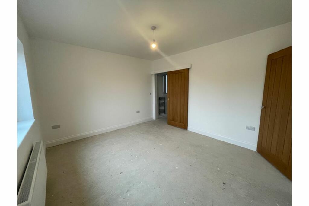Additional image 19 of The Woodlands, Workington, CA14