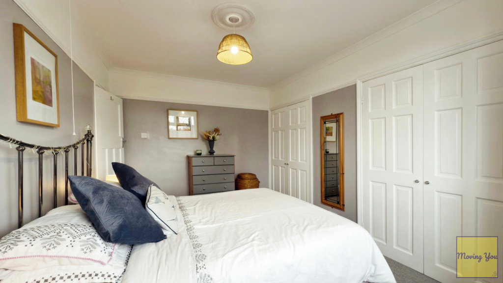 Additional image 16 of Glenarm Walk, Brislington, Bristol, BS4 4LS