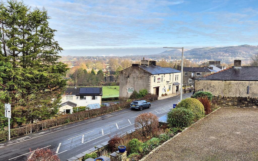 Additional image 35 of Whalley New Road, Billington, BB7 9NW