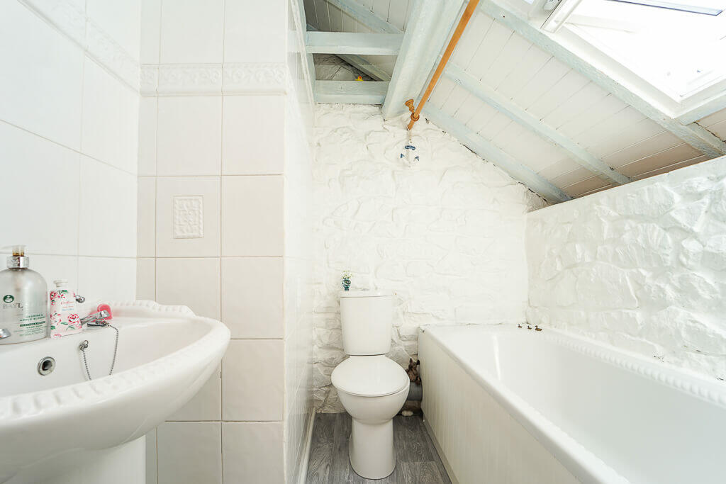 Additional image 14 of Lower Kewstoke Road, Worle, Weston-Super-Mare, BS22