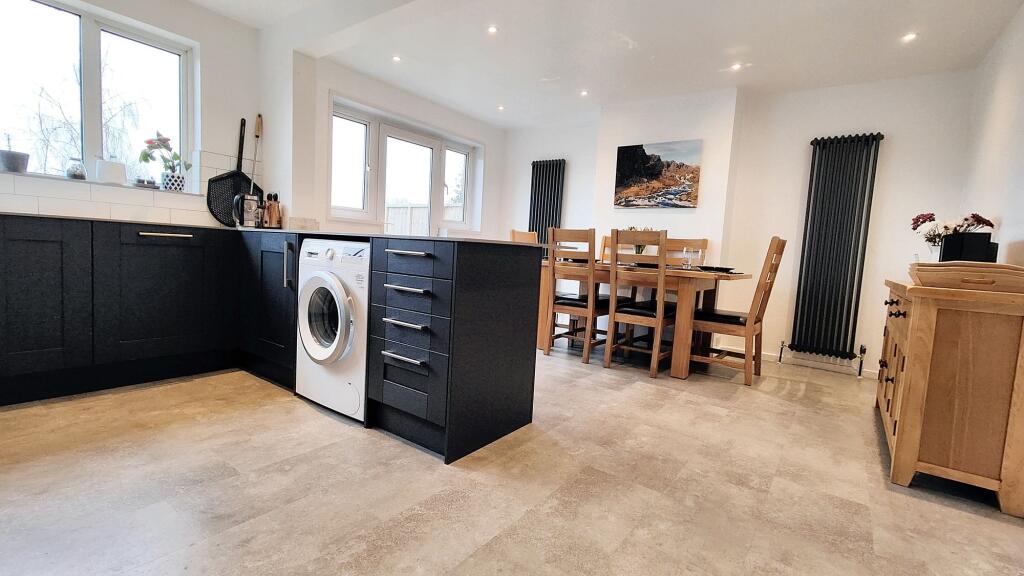 Additional image 4 of Glebelands Road, Filton, BS34