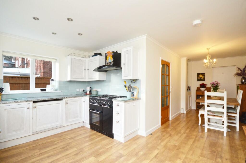 Additional image 7 of Sydenham Way, Hanham, Bristol