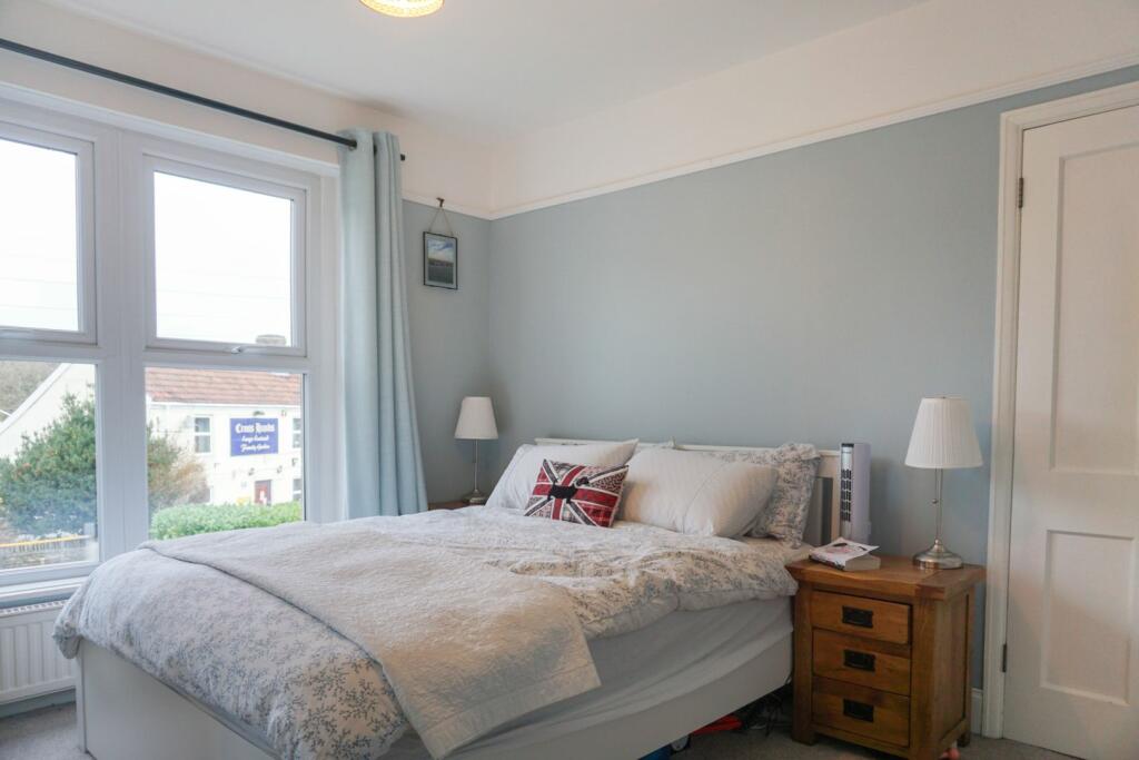 Additional image 11 of Down Road, Winterbourne Down, BS36