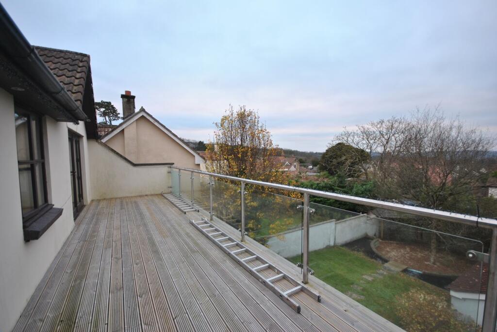 Additional image 27 of Fair Hill, Shipham, BS25