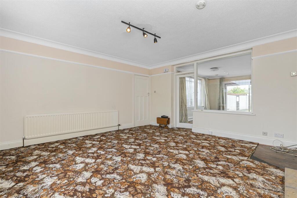 Additional image 11 of Dragon Road, Winterbourne, Bristol
