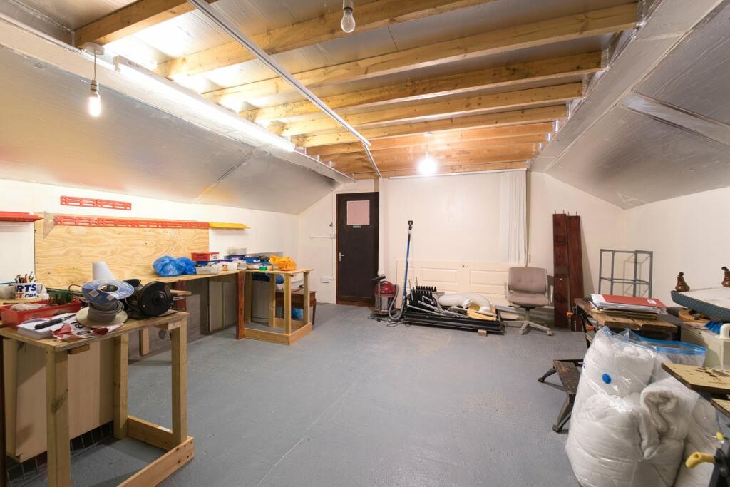 Additional image 19 of Beach Road, Weston-Super-Mare, BS23