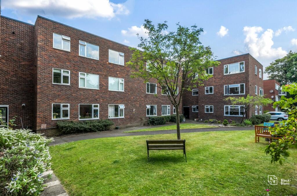 Additional image 14 of Albemarle Road, Beckenham, BR3