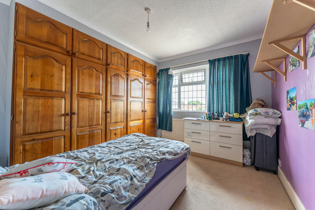 Additional image 17 of Belgrave Road, Milton, Weston-super-Mare