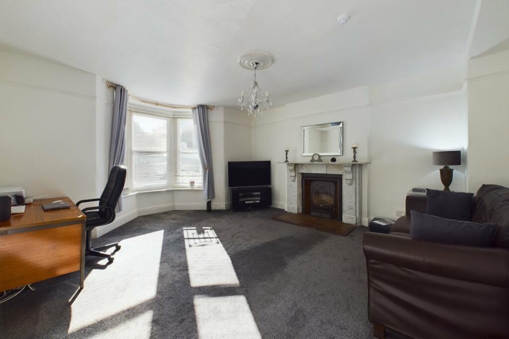 Additional image 9 of Victoria Road, Clevedon, North Somerset, BS21