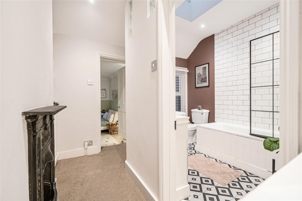 Additional image 14 of Chislehurst Road, Orpington