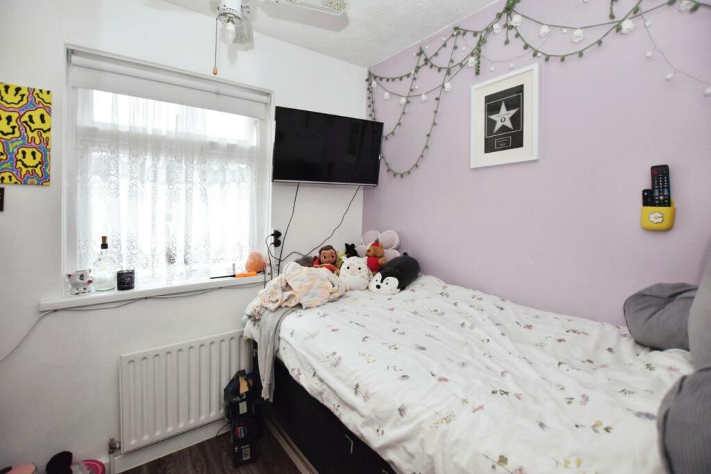 Additional image 12 of Fortfield Road, Bristol