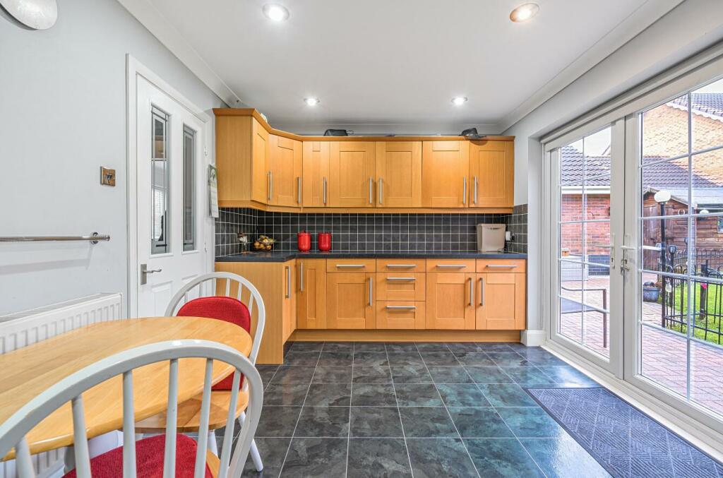 Additional image 6 of Barkers Mead, Yate