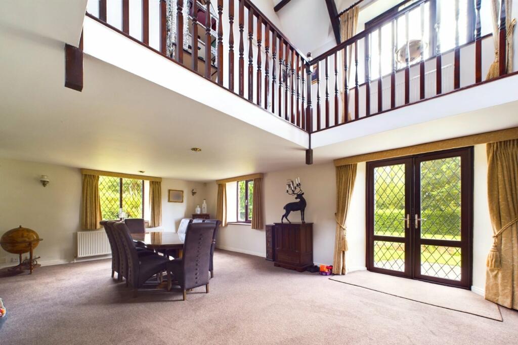 Additional image 40 of Ham Lane, Kingston Seymour, Clevedon, North Somerset, BS21