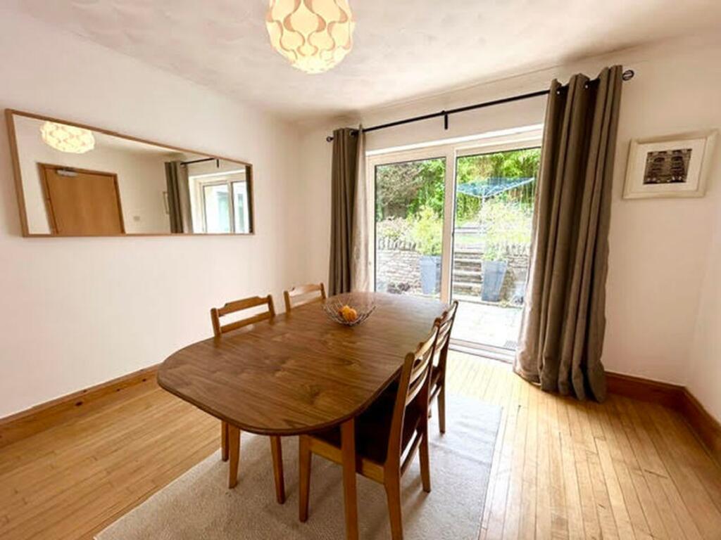 Additional image 10 of The Old Forge, Bristol