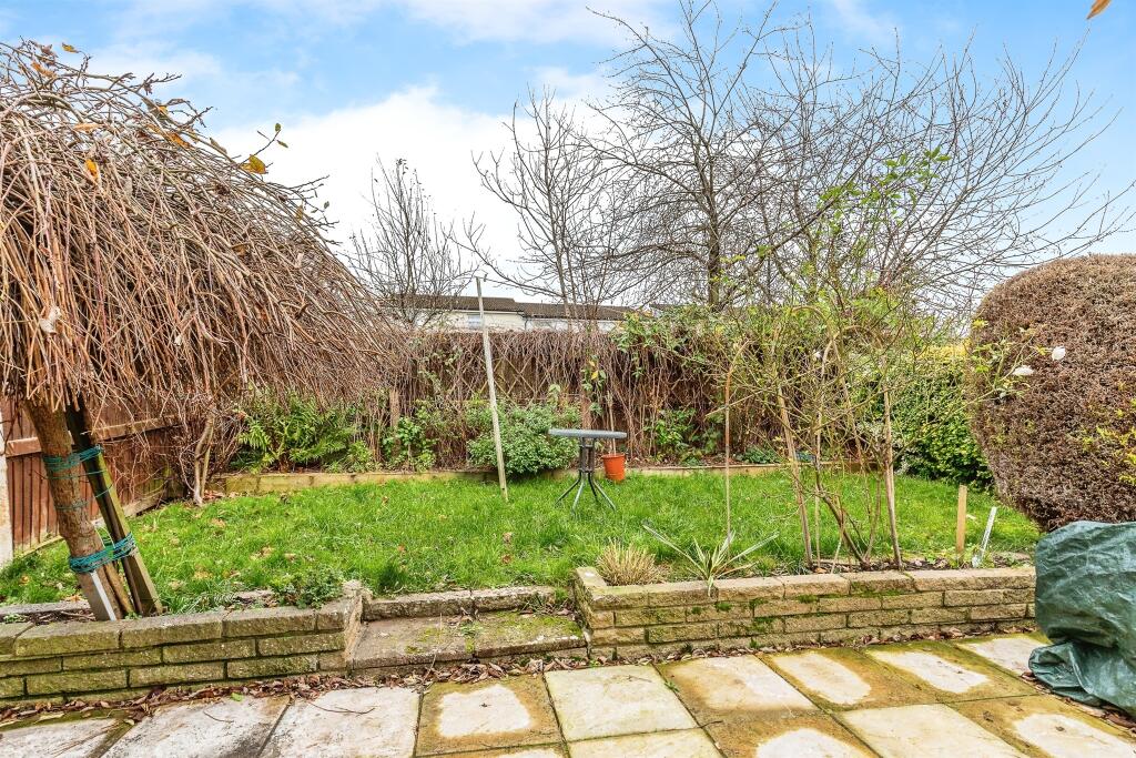 Additional image 14 of Banister Grove, Bristol