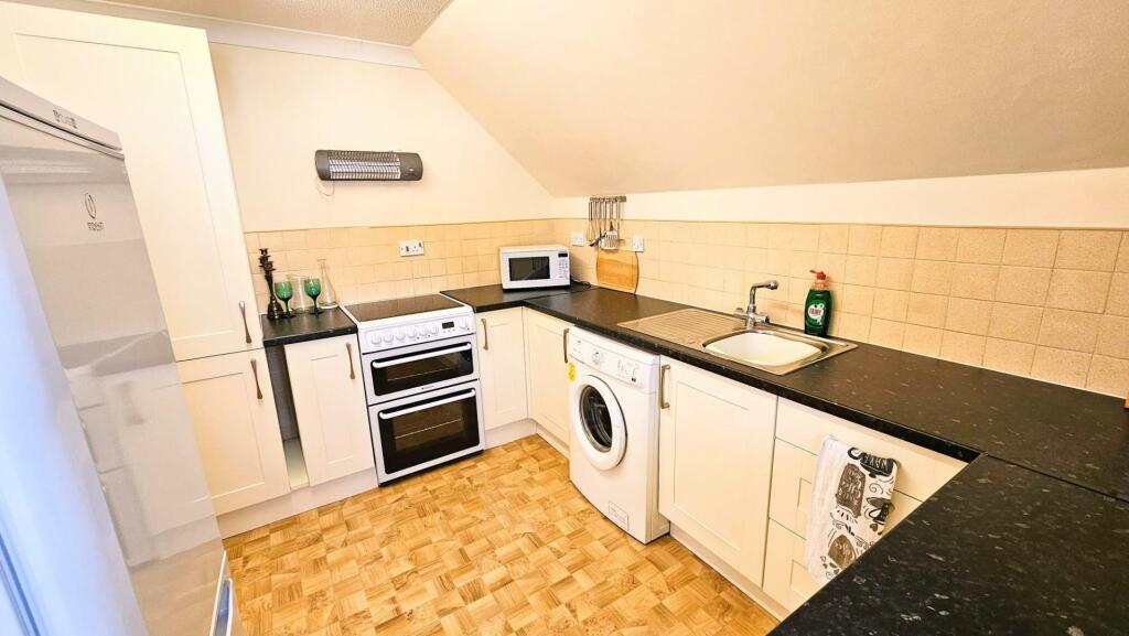 Additional image 5 of Midland Way, Thornbury, Bristol