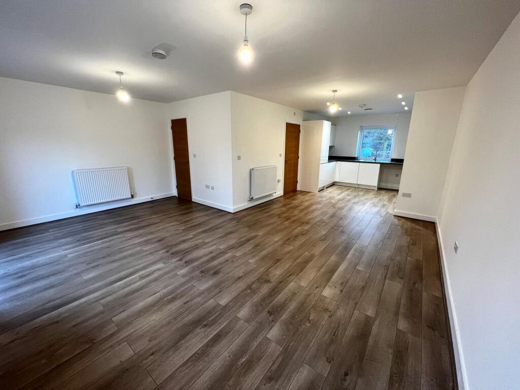 Additional image 10 of Fisk Crescent, Lawrence Weston, Bristol