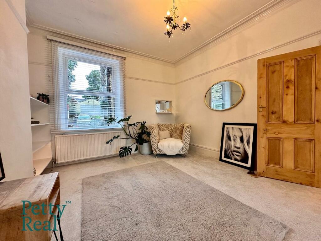 Additional image 11 of Springbank, Barrowford