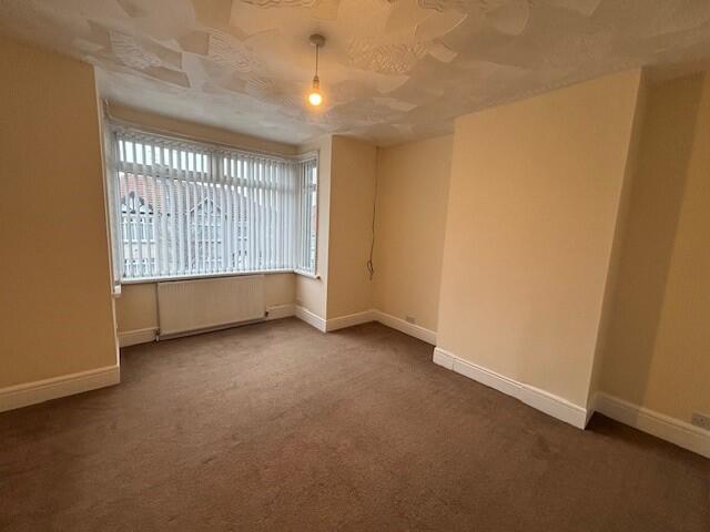 Additional image 6 of Stonebridge Park, Eastville, Bristol