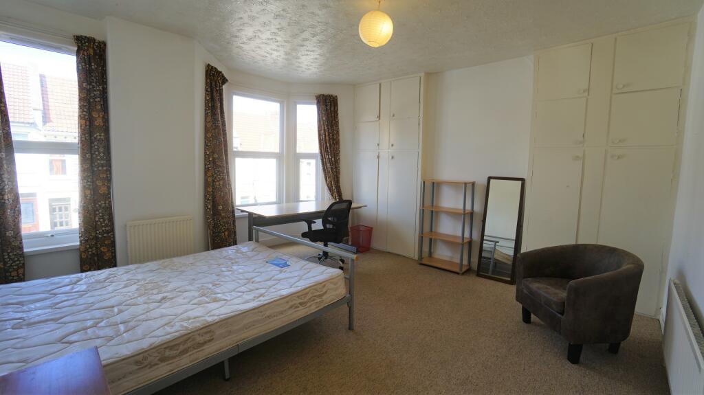 Additional image 7 of Douglas Road, Horfield, Bristol, BS7