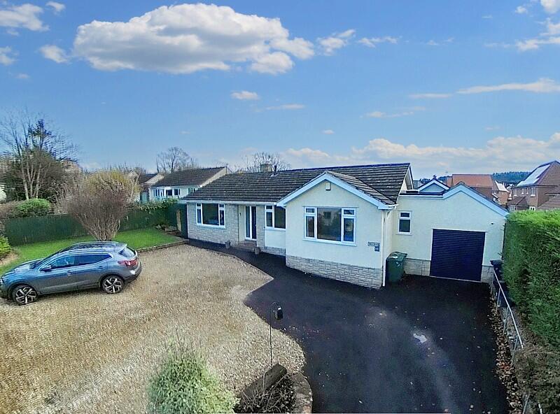 Additional image 21 of Woodborough Road, Winscombe, North Somerset. BS25 1BA