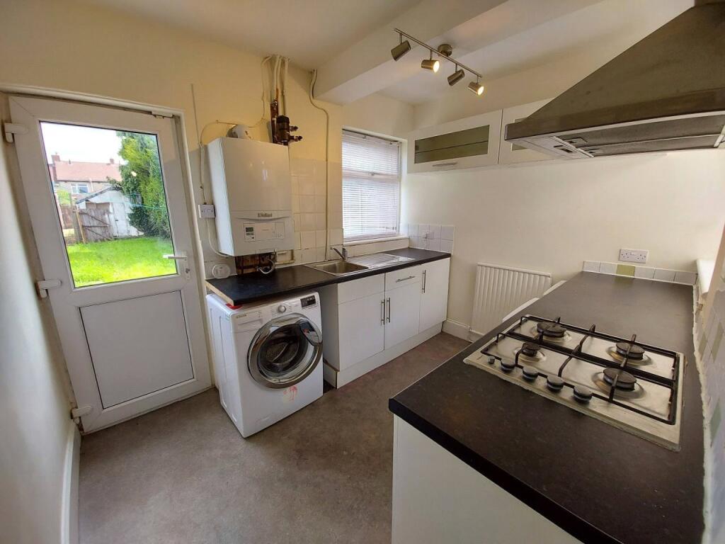 Filton Avenue, Filton, Bristol, Gloucestershire, BS34