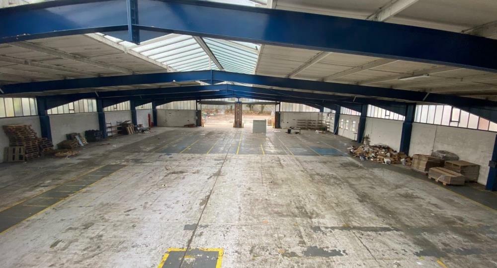 Additional image 4 of 30 Vale Lane Trading Estate, Bedminster, Bristol