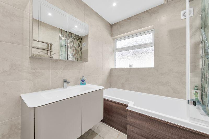 Additional image 23 of Blackbrook Lane, Bickley, Bromley