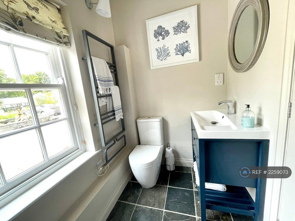 Additional image 18 of Main Road, Cleeve, Bristol, BS49