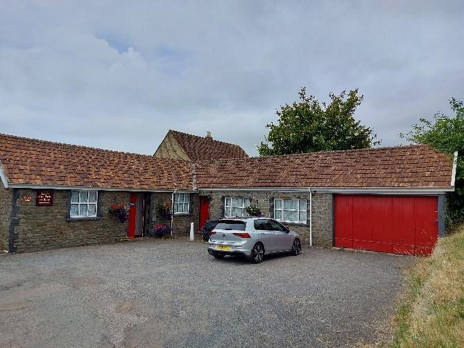 Additional image 11 of The Old Station, Wells Road, Hallatrow, Somerset BS39 6EN