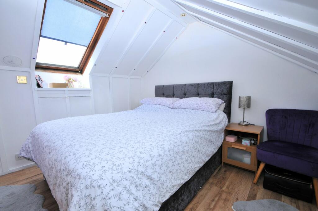 Additional image 5 of Bath Hill, Keynsham, Bristol, BS31