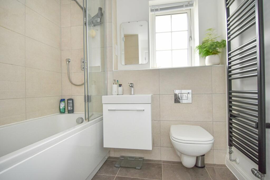 Additional image 20 of Longfield Drive, Wedmore, BS28