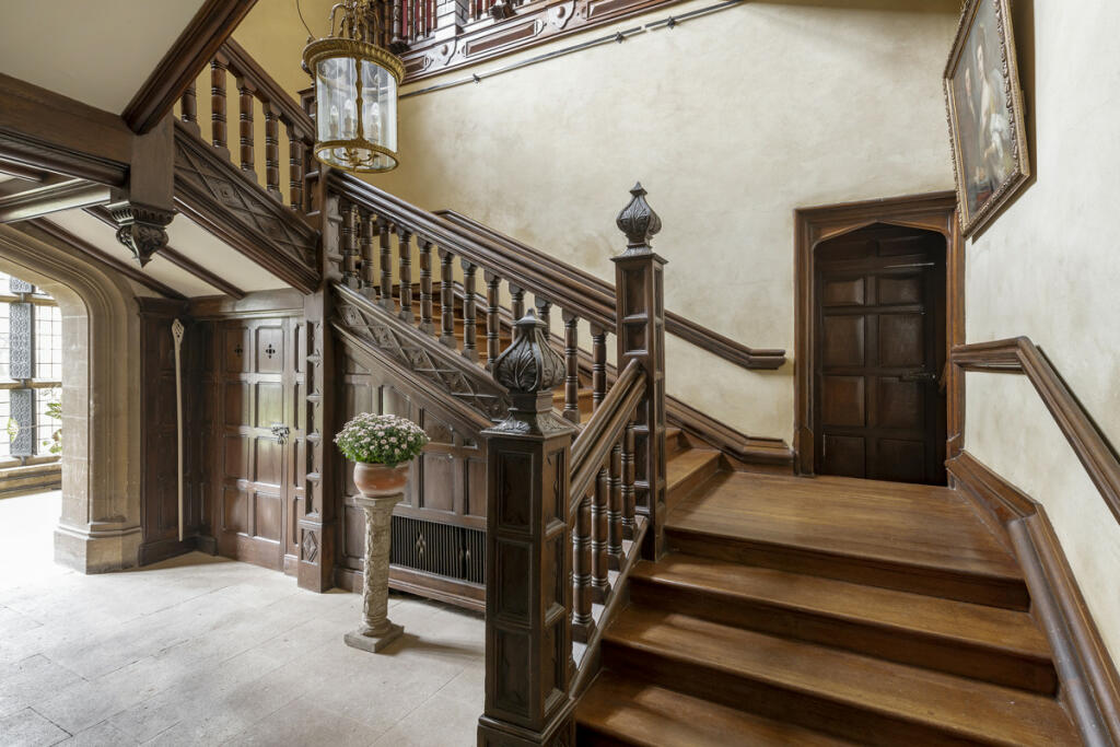 Additional image 18 of Barrow Court, Bristol, BS48