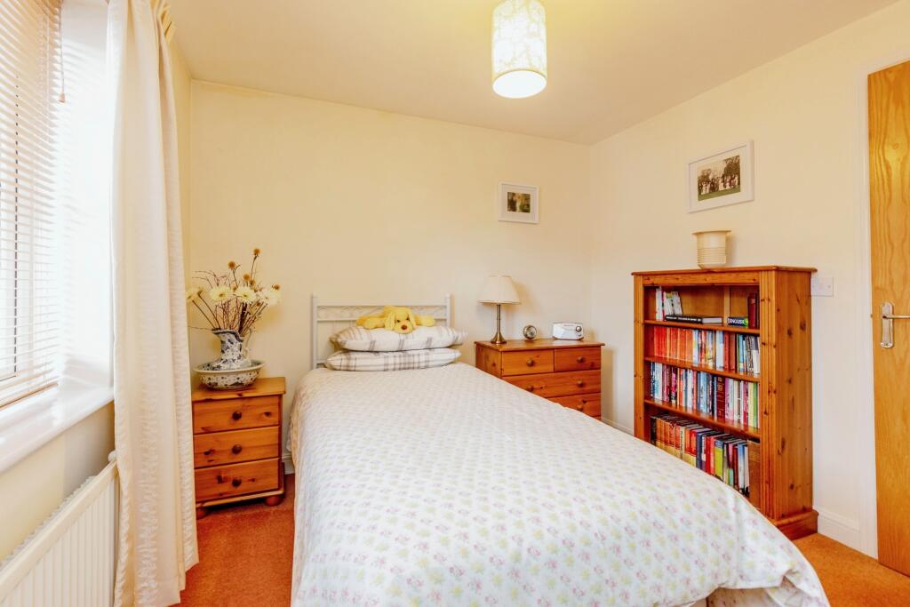 Additional image 7 of Meadow Place, St. Georges, Weston-super-Mare, Somerset, BS22