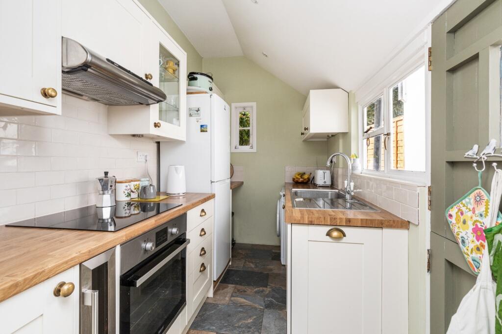 Additional image 2 of Western Road, Lewes